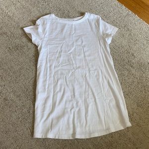 Maternity Tee Size L